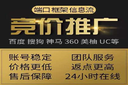 百度推广与SEO结合的营销策略案例分享