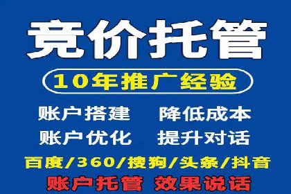百度广告推广案例：助力企业快速成长